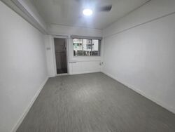 Boon Lay Way (Jurong West), HDB 3 Rooms #584045211